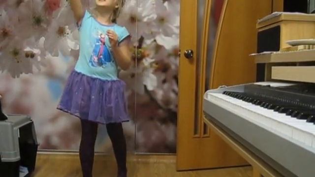 Маша Самая счастливая 16 12 2016 смотреть онлайн