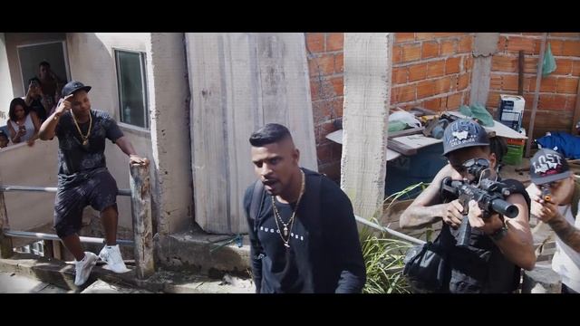 BH NO CRIME 003 - MC VITIN LC, MC KISK, MC ANJIM & MC LARANJINHA (CLIPE OFICIAL) смотреть онлайн