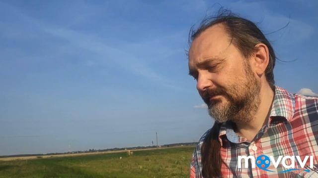 Воскресная варта, о Онкологии, у коробки завода АКБ о 28.07.2019 смотреть онлайн