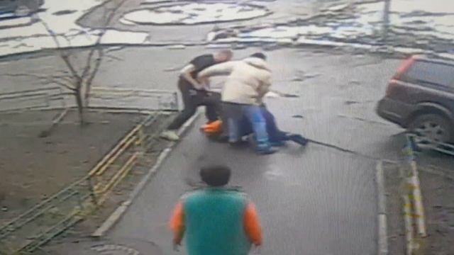 Драки 2019 смотреть онлайн