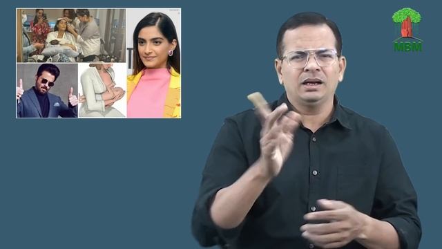 Praises 'strong mama' смотреть онлайн