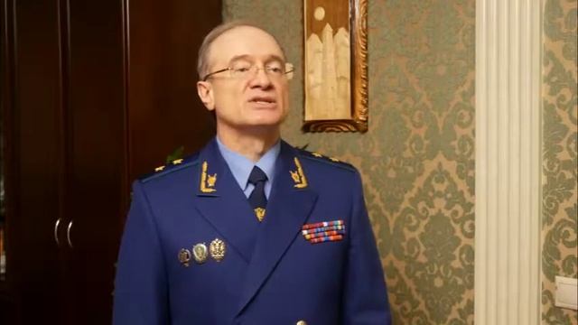 Коллегия по вопросам охраны окружающей среды смотреть онлайн