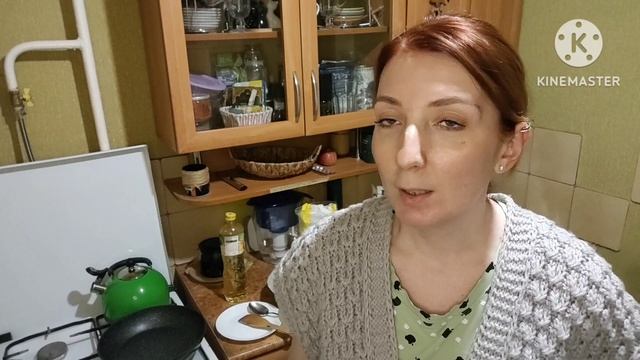 Удалила зуб мудрости/КТ не пригодилось. смотреть онлайн