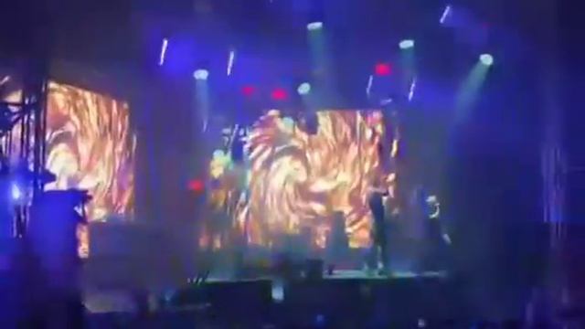 Элджей песня Versace