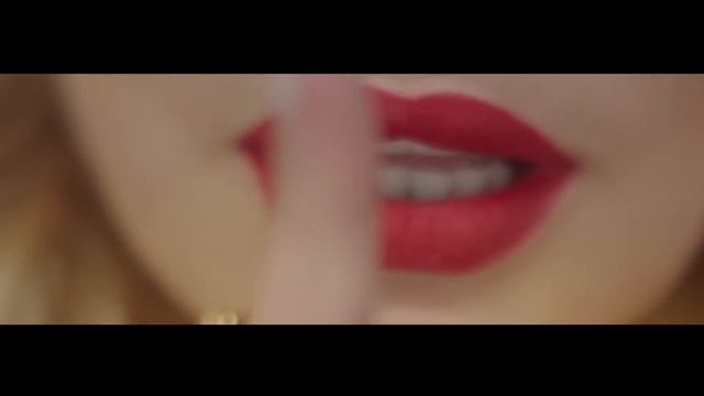 Aylin Coşkun -  Akrep İğnesi (Official Video)