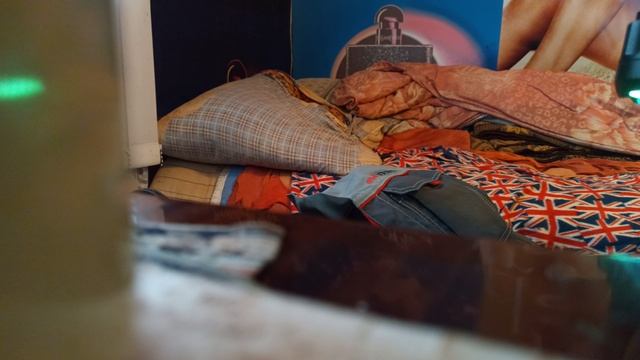 Удаляю логотип на спецодежде смотреть онлайн