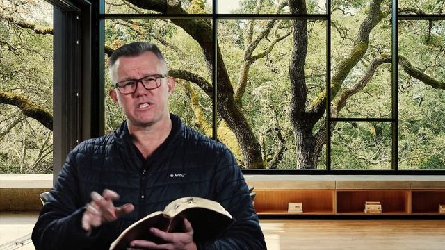 Die Evangelie Van Die Vyeboom | Etienne Van Heerden | AGS Paarl Protea