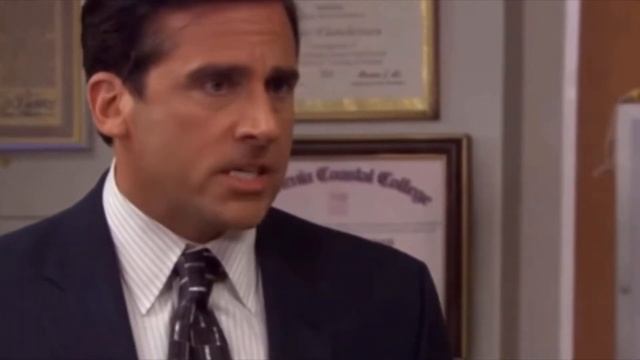 НЕЛЮБИМАЯ МАТЕРЬЮ ДОЧЬ (с моей точки зрения) 1 часть смотреть онлайн