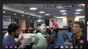 Полезные идиоты среди христиан и мусульман