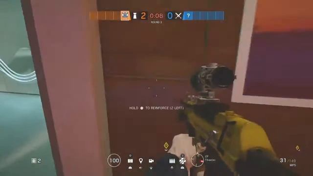 Green open db смотреть онлайн