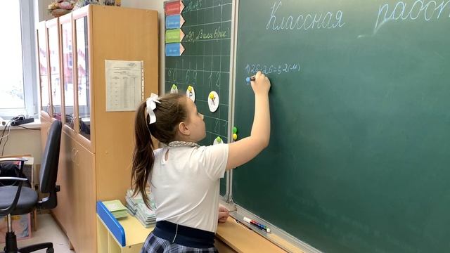 Воробьева С.В смотреть онлайн