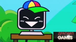 СПРУНКИ мультфильмы! Мультфильм про СПРУНКИ!