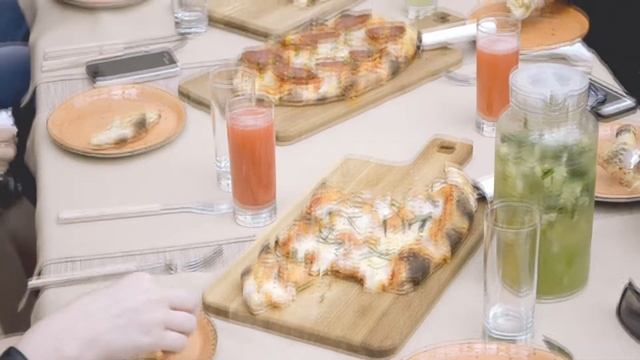 Валентино Бонтемпи смотреть онлайн