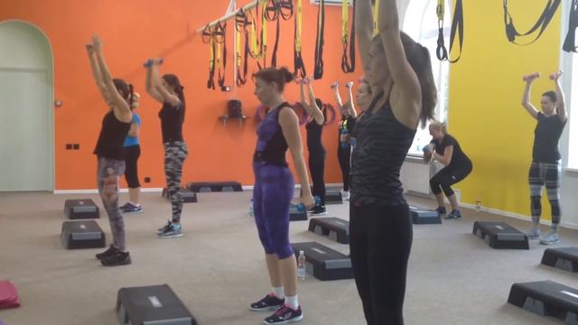 Мое измененное видео смотреть онлайн