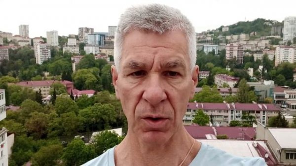 КИПР, КИПР, КИПР... Все о въезде на Кипр - визы, документы и т. д.