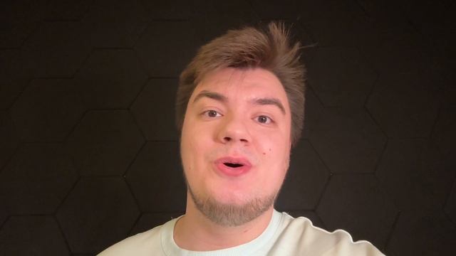 LEGO ДОМ ЗА $1 VS $10000... смотреть онлайн