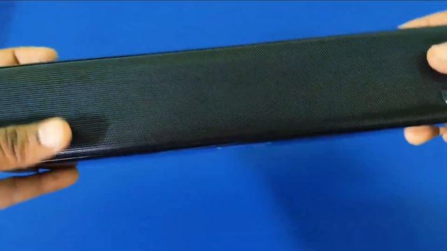 Best👌🏻 Speaker🔊 Under 1000 💸Wireless Speaker🔊 Under 1000💸 смотреть онлайн