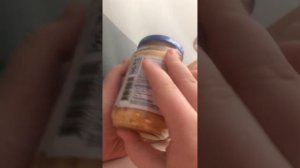 Новинка от бабушкино лукошко! Ужасно!