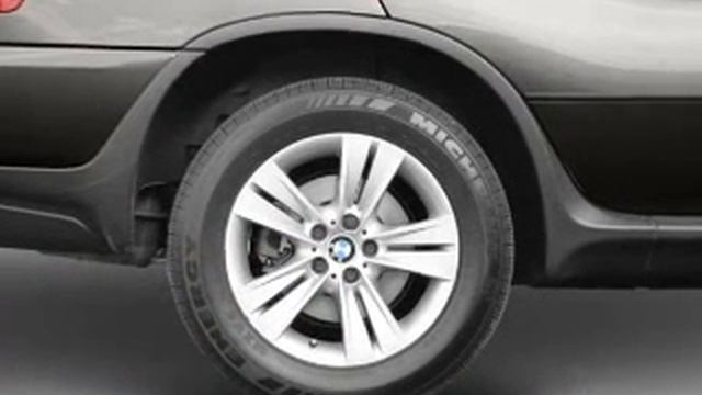 2005 BMW X5 - Bloomington MN смотреть онлайн
