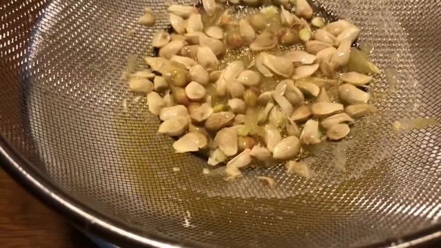 美味しいかぼす酢の作り方 смотреть онлайн