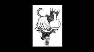 Плейлист чтобы чувствовать себя в эдите✨