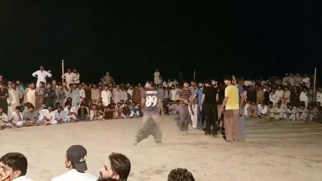 Tariq jalbani vs kashi tunsa kot chuta Match 17.9.2020 смотреть онлайн