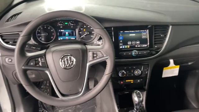 2022 Buick Encore Prescott, Flagstaff, Phoenix, Bullhead City, Havasu, B53076 смотреть онлайн