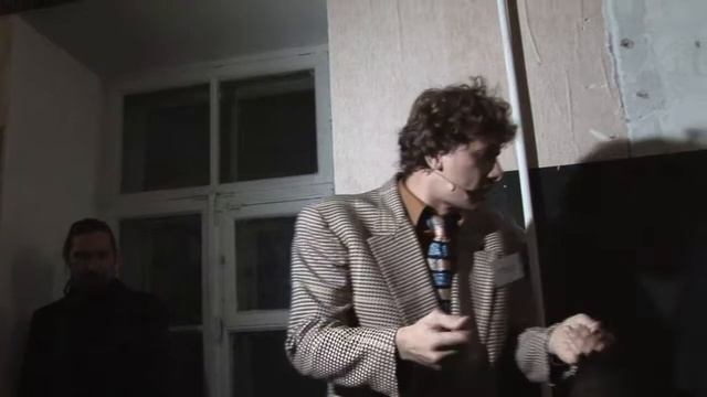 90-е: победа и поражение смотреть онлайн