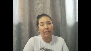 Обращение к председателю Следственного Комитета РФ Бастрыкину А.И.