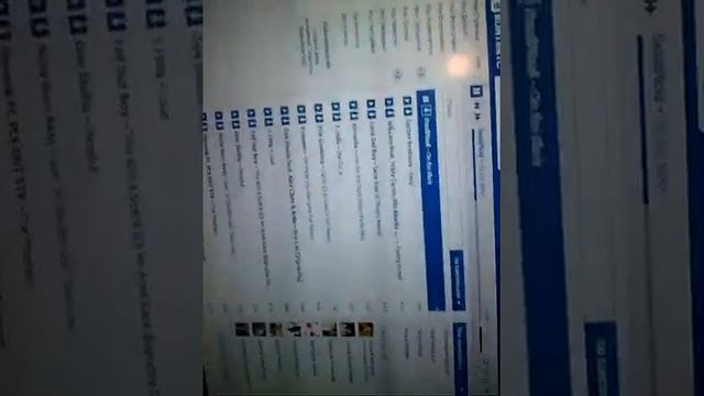 Драники!!!!!!!!!!! смотреть онлайн