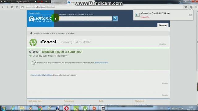 Sony Vegas pro 12/Fraps/Utorent download смотреть онлайн