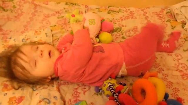 Лерочка смотреть онлайн