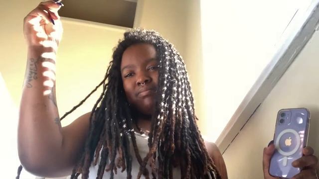 Anker MagSafe Power Bank Review смотреть онлайн