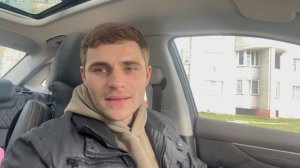 Пробег 5 тысяч! Подробно Плюсы и минусы Донгфенг Шайн Макс #donfeng #shinemax #китайскийавто