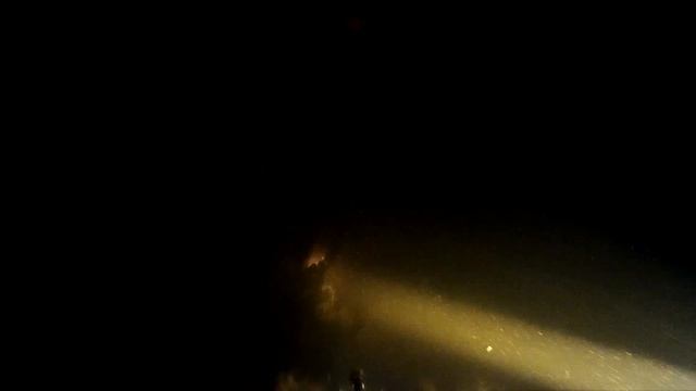 Подводная охота.Один водоем.Две охоты.Ночь и день смотреть онлайн