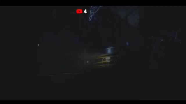 Empezamos Con Devil may cry 5 se viene sufrimiento xd смотреть онлайн