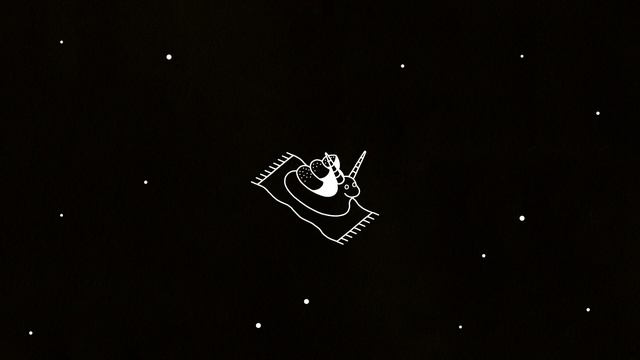 ＥＳＰＩＲＡＬＩＴＯ 【OST】 – オープニング (apertura) / ＸＡＰＩＭＯＮ смотреть онлайн