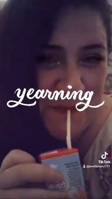 Cigarette Nicotine Cravings смотреть онлайн