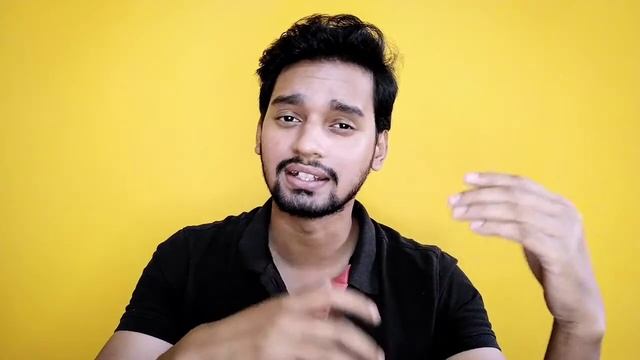 HOW TO PREPARE OR HOW TO GIVE MODELING AUDITION | UMANG SRIVASTAVA | MANHUNT MR INDIA FINALIST |