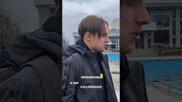 🛴Электросамокаты в Барнауле: что думают горожане?