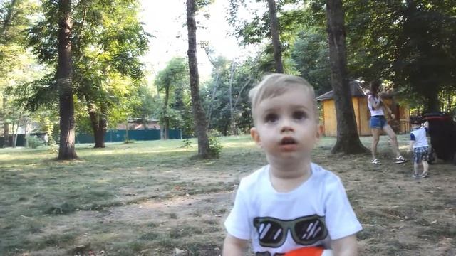 Сладкий пикник смотреть онлайн