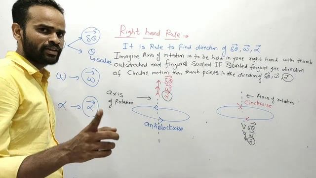 Rotational Dynamics #02 for 12th new syllabus ( MH-CET ) and Theory State board by sajid sir || смотреть онлайн