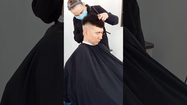 12 апреля 2025 г..mp4 смотреть онлайн