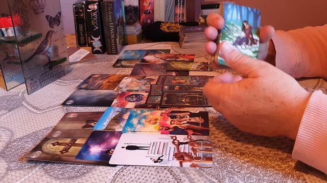 Как преживява вашата съперница💯👉 смотреть онлайн