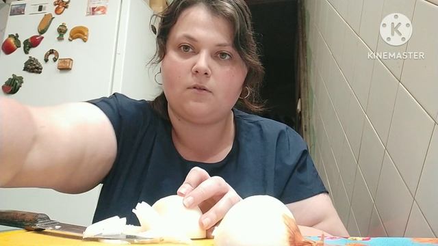 Сині по-корейськи. Дуже смачний рецепт баклажанів на зиму. Мій улюблений рецепт консервації з синіх смотреть онлайн