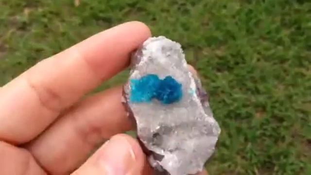 055305 смотреть онлайн