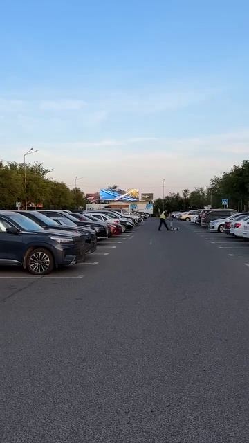 JET LED Atyrau смотреть онлайн