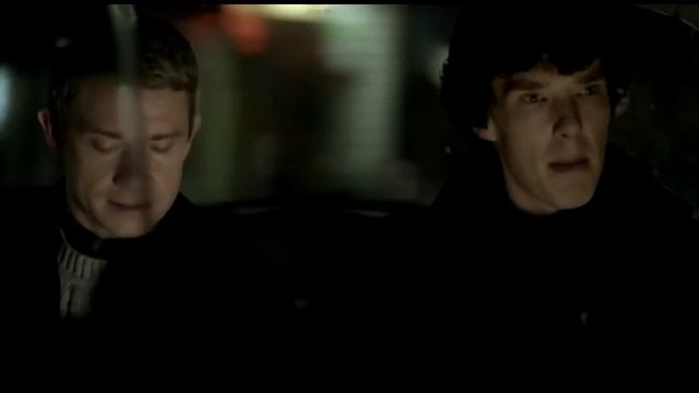 Самые лучшие сериалы!!! Самый лучший сериал!!! смотреть онлайн