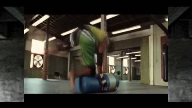 SU MIRADA/!MOTIVACIÓN¡Dima смотреть онлайн