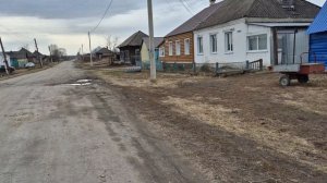 дело пошло/ продала яйца/сходила к сестре/